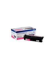 Toner Xerox para VersaLink® C600 (hasta 16.8k pág, Magenta)