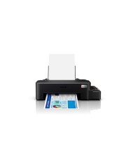 Impresora Tinta monocromática Epson EcoTank M1120, Wi-Fi, USB 2.0