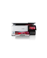Impresora Multifuncional Xerox Altalink C8155V_F, Color, Dúplex (C8155V_F)