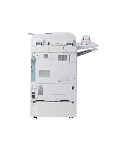 Impresora Multifuncional Xerox Altalink C8155V_F, Color, Dúplex (C8155V_F)
