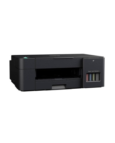 Multifuncional Brother InkBenefit DCP-T220 hasta 28ppm, USB