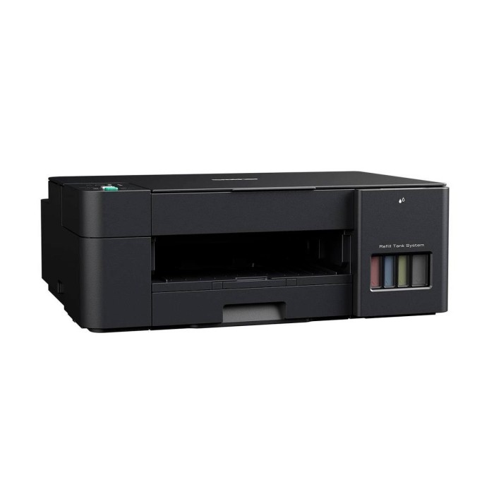 Multifuncional Brother InkBenefit DCP-T220 hasta 28ppm, USB