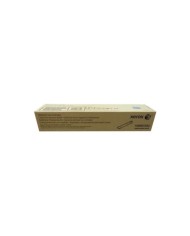 Tóner Xerox 106R03534 Cian (8.000 Pag. , C400/C405)