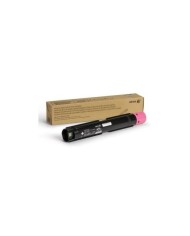 Cartucho de Tónes H Laserjet 151X Negro