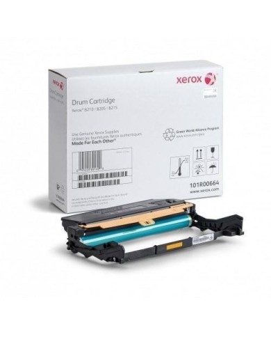Tambor Xerox para B215/B210/B205