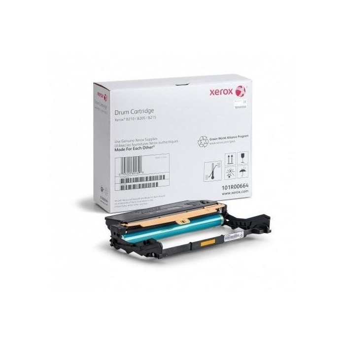 Tambor Xerox para B215/B210/B205