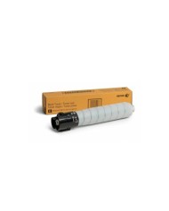 Cartucho de Tóner  Xerox Negro 113R00670