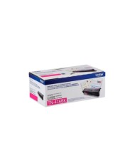Cartucho tóner Brother TN-3499 negro