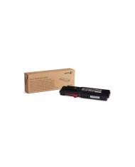 Fusor Xerox VersaLink B600/B605/B610/B615