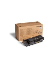Cartucho de Toner Brother TN311C Cian