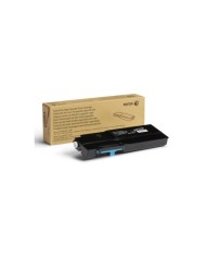Toner Xerox 106R02753 para WorkCentre 6655 (7.500 Páginas, Magenta)