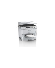 Impresora Multifuncional Expression XP-2101