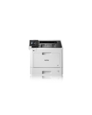 Xerox Impresora Láser Inalámbrica A Doble Cara B310V/Dni, 40Ppm, Capacidad 350