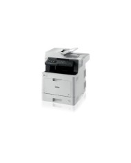 Multifuncional HP Laser 135W Wi-Fi Laser B/N, Duplex, A4, 1200dpi, 21ppm