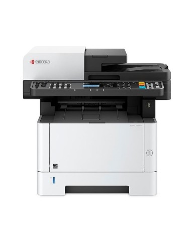 Impresora Multifuncional Láser Kyocera M2040dn