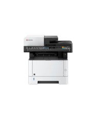 Multifuncional Xerox AltaLink Serie C8100 35ppm, 8GB RAM, 128GB Internos, USB, LAN