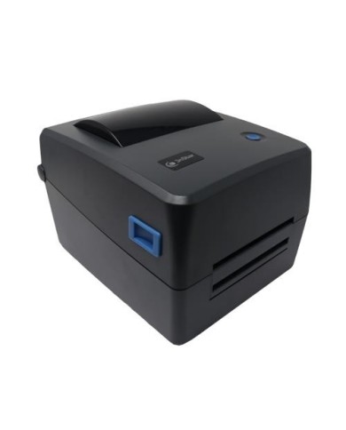 Impresora  Térmica Directa de Etiquetas 3nStar LTT204 127 mm/s 108mm USB
