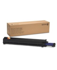Tambor de imagen Brother DR360 (12.000 paginas)