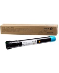 Cartucho de Tóner Xerox Cian 006R01755 para AltaLink C8130/C8135