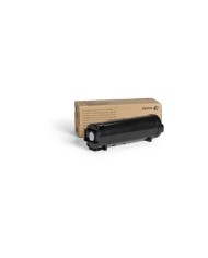 Cartucho de Tóner Lexmark Negro 56F4U00 para 25k MS, MX5, 6