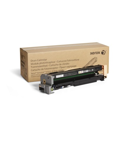 Cartucho de Tóner Xerox Negro 113R00779 para VersaLink B7025, B7030, B7035