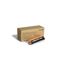 Cartucho de tóner Brother TN-620 Negro