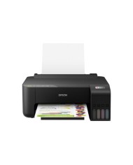 Impresora HP DesignJet T250 24-in Printer  (5HB06AB1K)