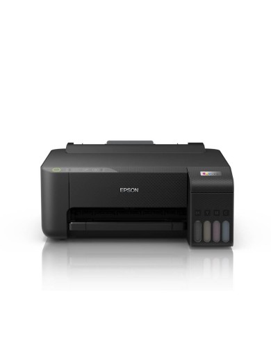 Impresora Inalámbrica EcoTank L1250 WiFi