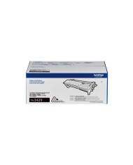 Cartucho de tóner Xerox 06R01519 Magenta