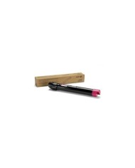 Cartucho de Toner Xerox 106R01412 Negro para Phaser 3300mfp