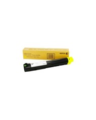 Cartucho de Toner Xerox  006R01464 Cian para WC7120