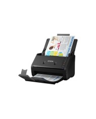 Escáner profesional Brother ADS-4900W Dúplex USB 3.0, LAN, Wi-Fi(n)