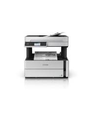 Multifuncional Epson Ecotank L14150 (17ppm, 1200dpi, A3+, Wi-Fi/Ethernet/USB)