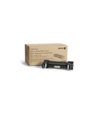 Cartucho de Tambor  108R01488 Negro para VL C600/C605