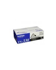 Cartucho de tóner Brother TN-410 Negro
