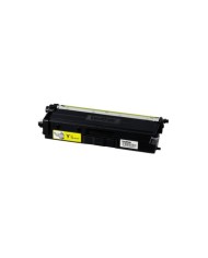 Cartucho de tóner Brother TN311BK Negro