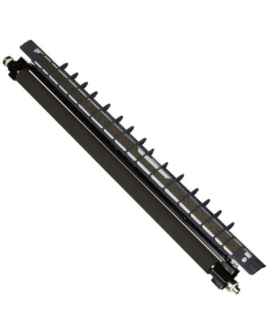 Rodillo de transferencia de impresora Xerox WorkCentre 008R13064
