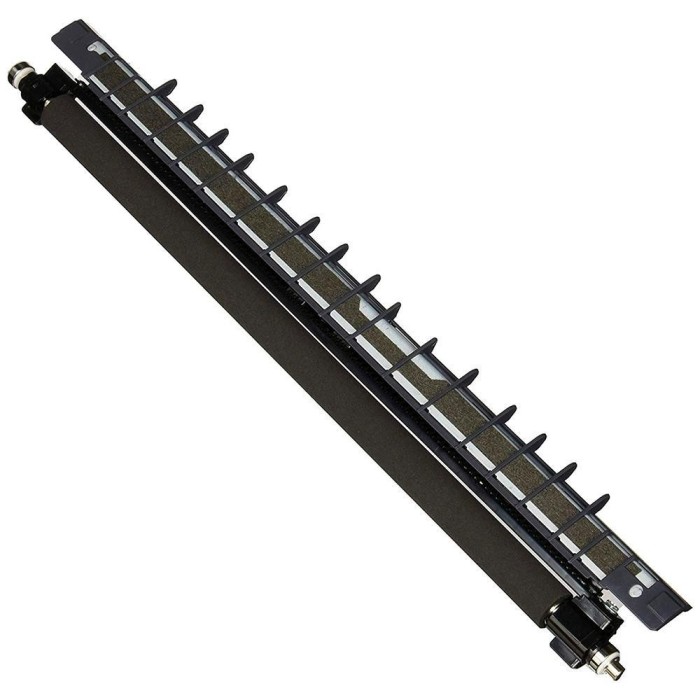 Rodillo de transferencia de impresora Xerox WorkCentre 008R13064