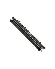 Soporte de impresora para LaserJet Enterprise M604, M605, M606, LaserJet Managed M605
