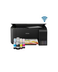 Multifuncional HP LaserJet Pro M479fdw (Color, 28ppm, Duplex, ADF, WiFi/LAN/USB)