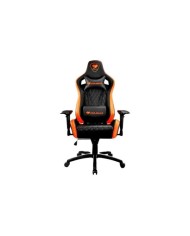 Silla Gamer Razer Iskur X Ergonómica Negra (RZ38-02840100-R3U1)