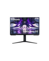 Monitor AOC 22B2HN de 21.5“ (VA, Full HD, HDMI+VGA, Vesa)