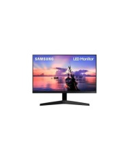 Monitor Dell UltraSharp U2422H de 23.8“ IPS, 75Hz, 8ms, 1920 x 1080