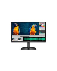 Monitor Gamer AOC C24G2 Curvo 23.6“ VA, 144Hz, 1ms, 1920x1080