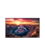 Monitor P24V G4 23 23.8''  60 Hz, 5ms, IPS, 1920x1080), VGA, HDMI
