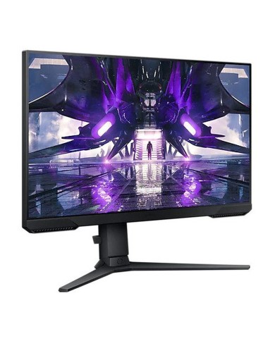 Monitor Gamer Odyssey G3 24” FHD 165Hz 1ms