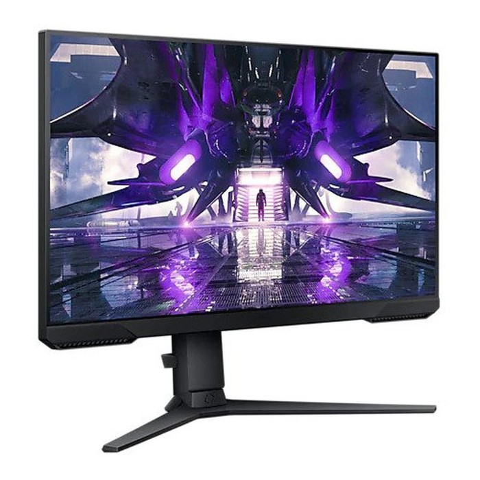 Monitor Gamer Odyssey G3 24” FHD 165Hz 1ms