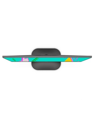 Monitor AOC 22B2HN de 21.5“ (VA, Full HD, HDMI+VGA, Vesa)