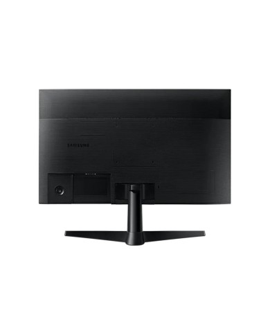 Monitor Samsung 24" LF24T350FHLXZS, 75hz, 5ms, Full HD, Panel IPS, HDMI