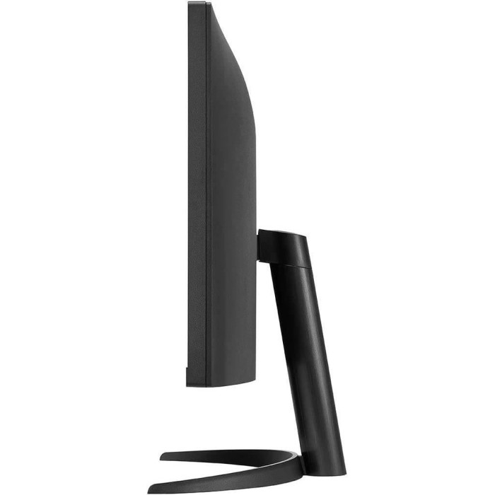 Monitor LG 34WP500-B UltraWide de 34“ IPS 75Hz 1ms 2560x1080 HDMI, Vesa, FreeSync